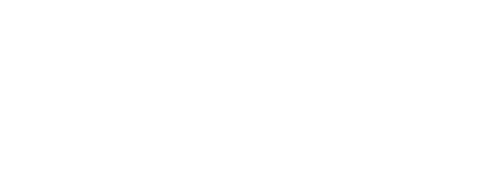 Mance Communications Logo