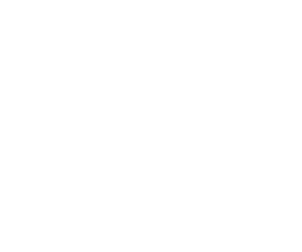 Scene2 Logo
