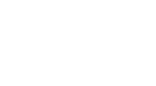 Unlocked Vision Logo