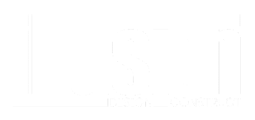 Illusion Design & Construction Logo