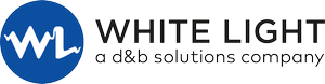 White Light Logo