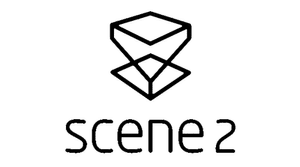 Scene2 Logo