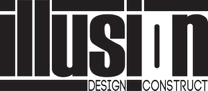 Illusion Logo