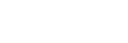 Vista Insurance Logo