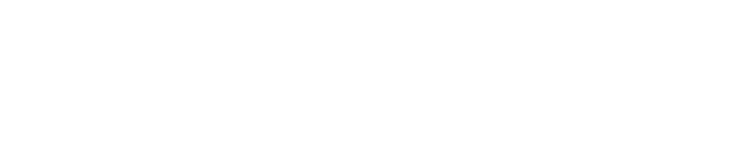 db Audio Logo
