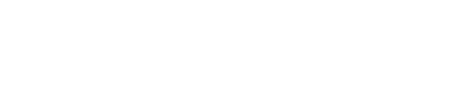 db Audio Logo