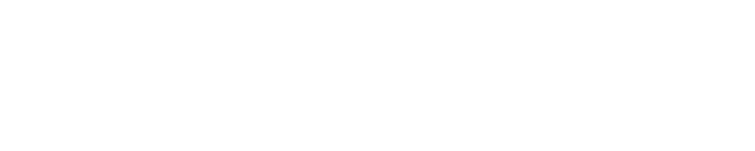 Deterministic Logo