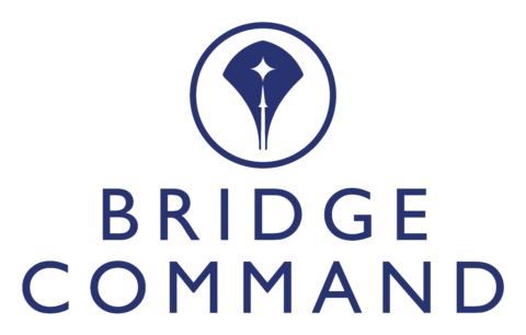 Bridge Command Logo