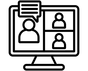 Exclusive Benefits Icon