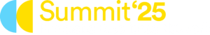 Immersive Experience Network