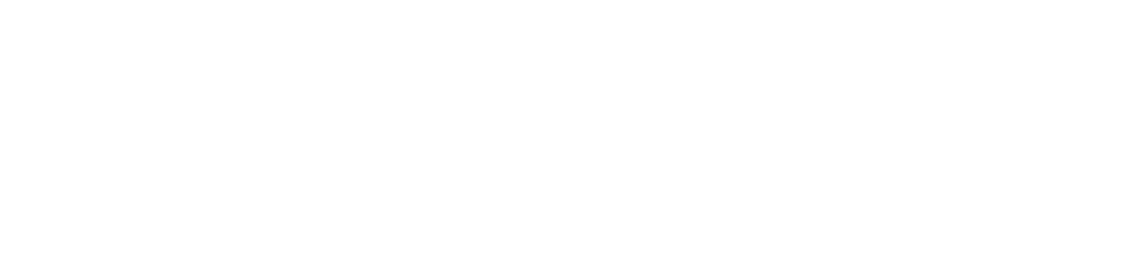 Spaces and Stories