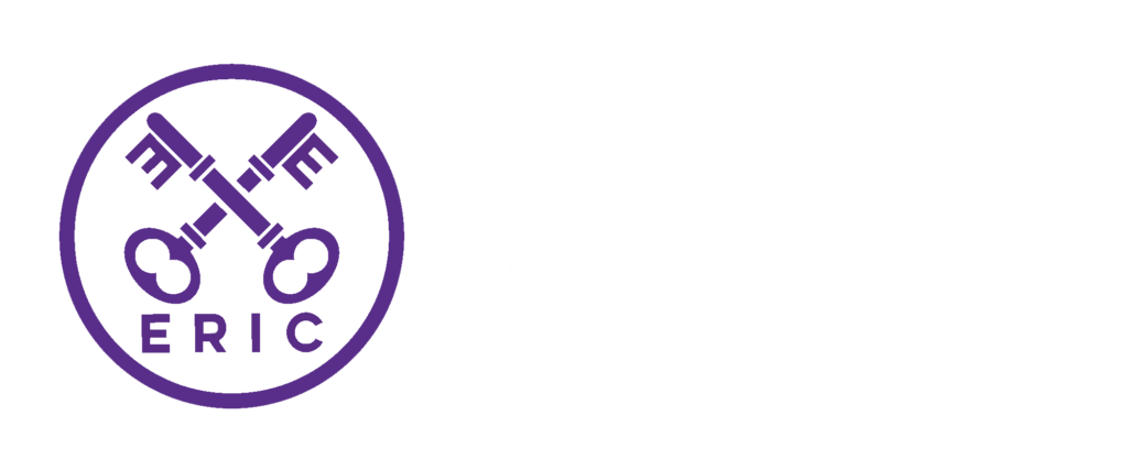 Escape Room Industry Convention