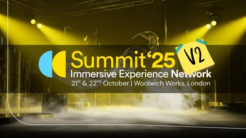 Summit 25