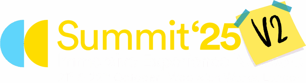 Summit v2 logo
