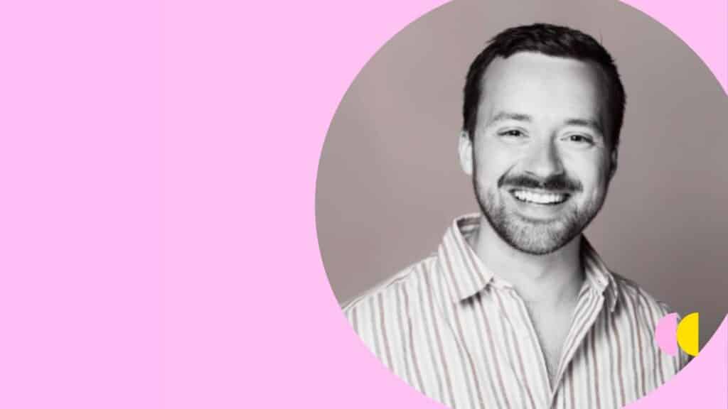 Virtual Huddle - Ryan Amstad