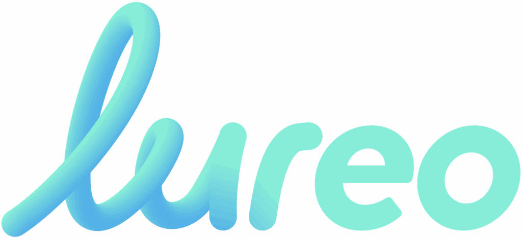 Lureo Logo